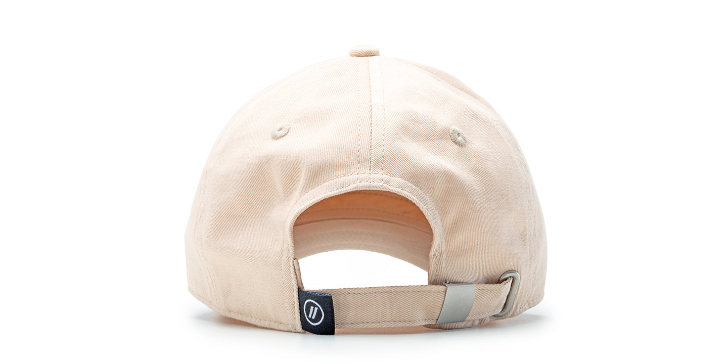 Tan Hat - Image 3