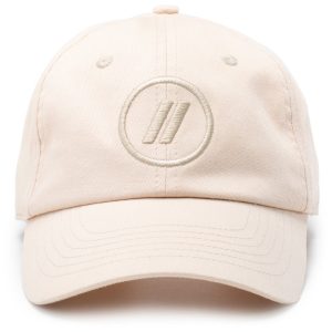 Tan Hat