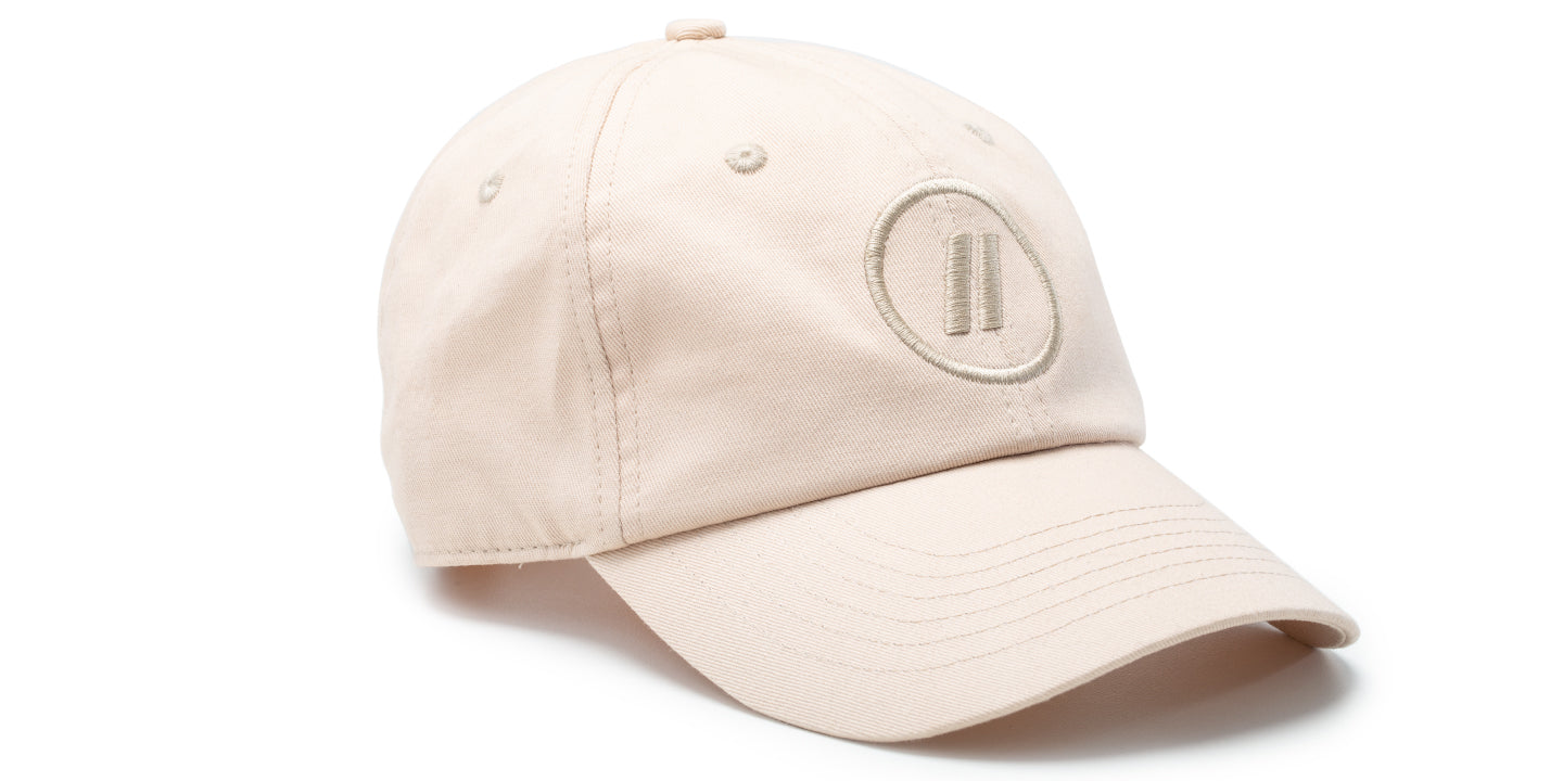 Tan Hat - Image 2