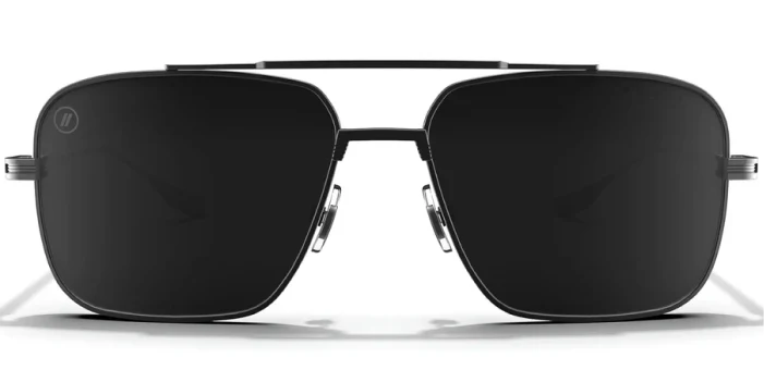 Aviator