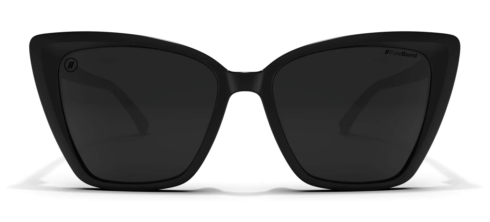 Cat-Eye