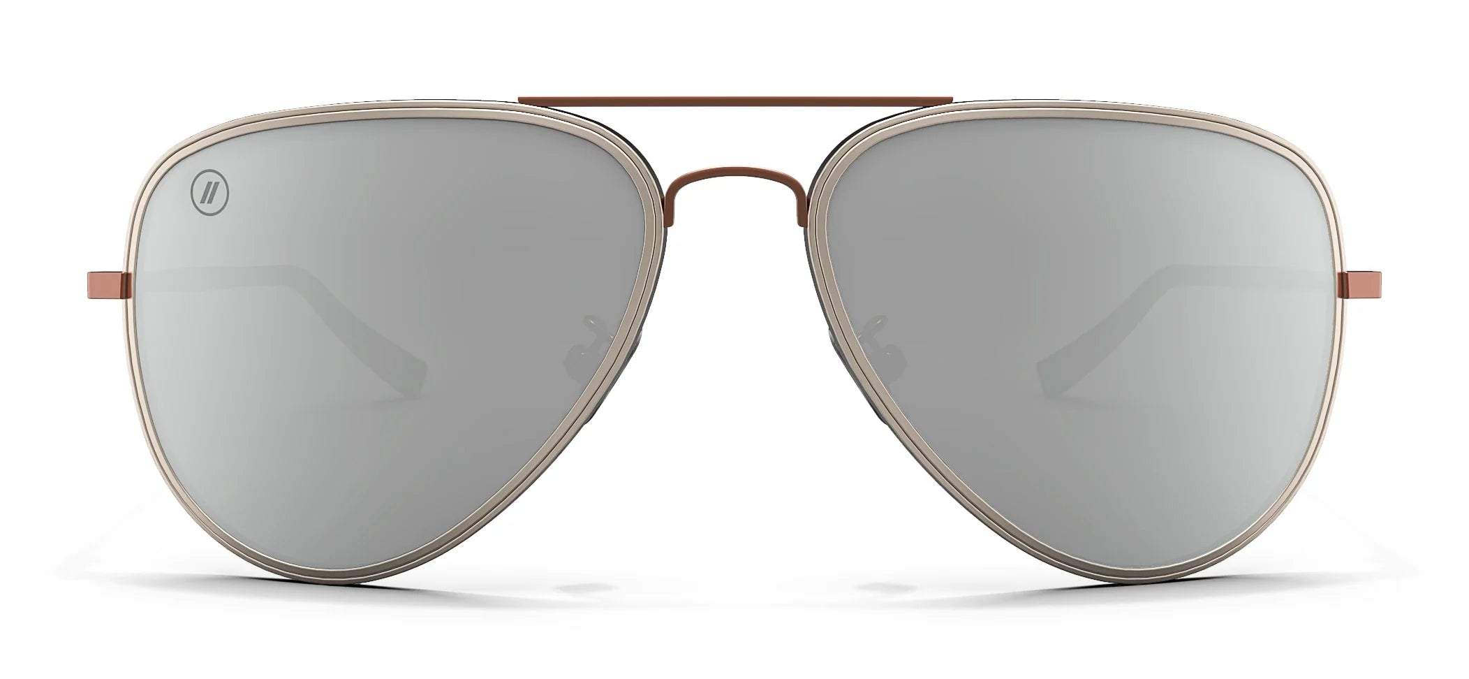 Mojave Gold - Image 2