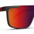 Non-Polarized