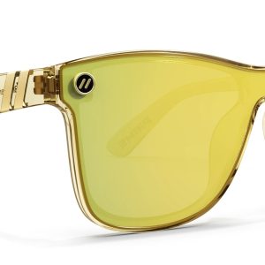 Prime 21 - Gold