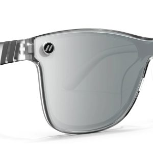Silver Strike