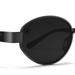Jet Black