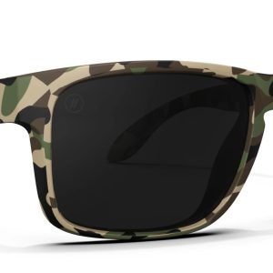 Woodland Camo