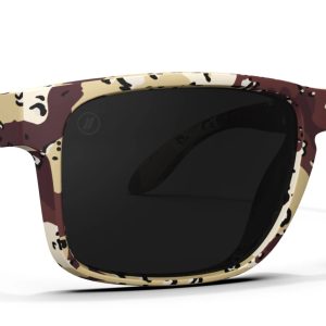 Desert Camo