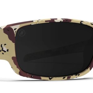 Desert Camo