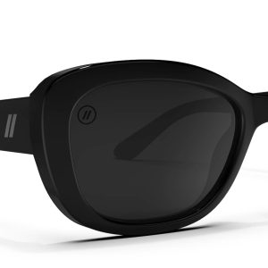 Jet Black