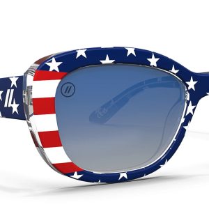 USA