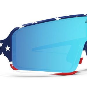 USA