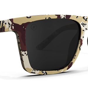 Desert Camo