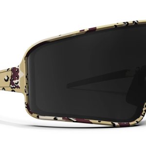 Desert Camo