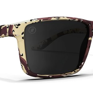 Desert Camo