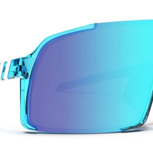 Blue Fade