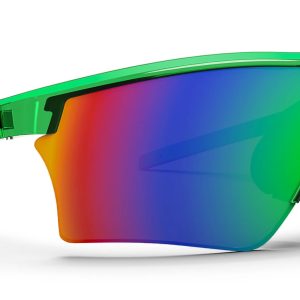 Green Fade