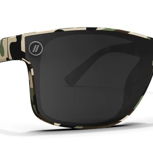 Woodland Camo