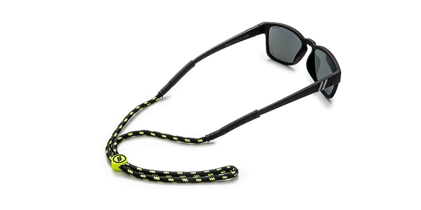 Citrus Cord - Image 2
