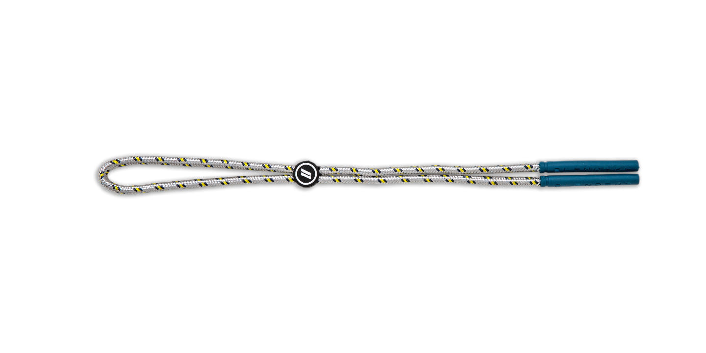 Gravel Cord
