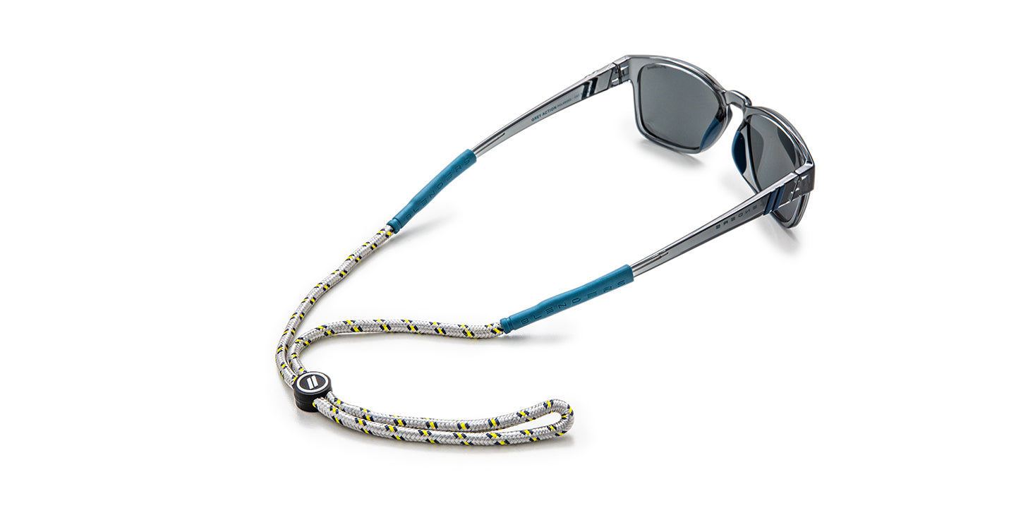 Gravel Cord - Image 2
