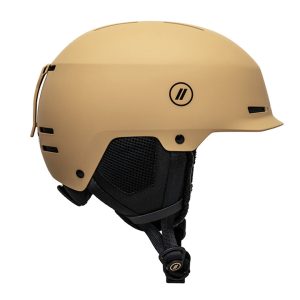 Chip MIPS Helmet | Tan