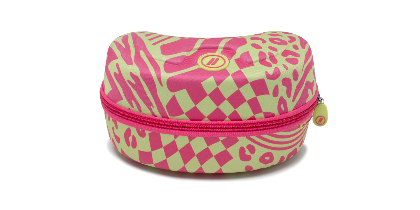 Afterglow - Image 4