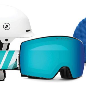 Arctic Xpress Snow Bundle