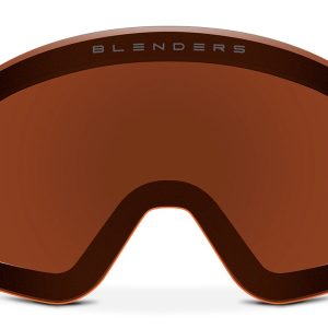 Amber | Aura Spare Lens