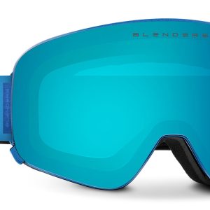 Blue Horizon
