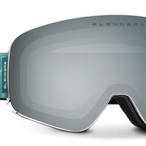 Flowmotion