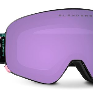 Rose Momentum