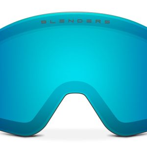 Arctic Blue | Aura Spare Lens