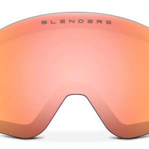Crystal Champagne | Aura Spare Lens