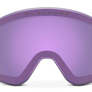 Lavender Sky | Aura Spare Lens