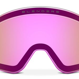 Rose Bros Low Light | Aura Spare Lens