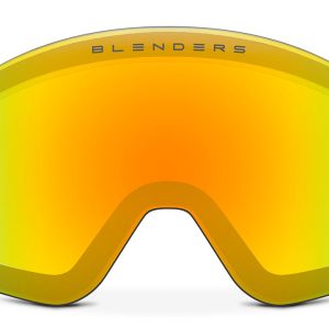 Sky Gold | Aura Spare Lens