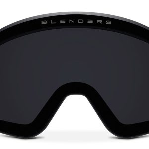 Smoke Black | Aura Spare Lens