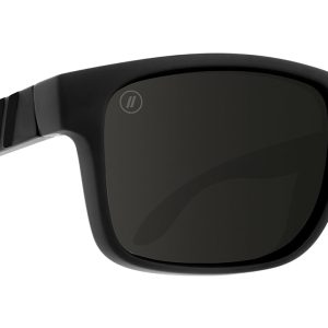 Black Tundra | RX