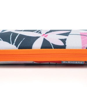 Tropics Case