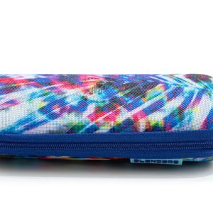 Wavey Case