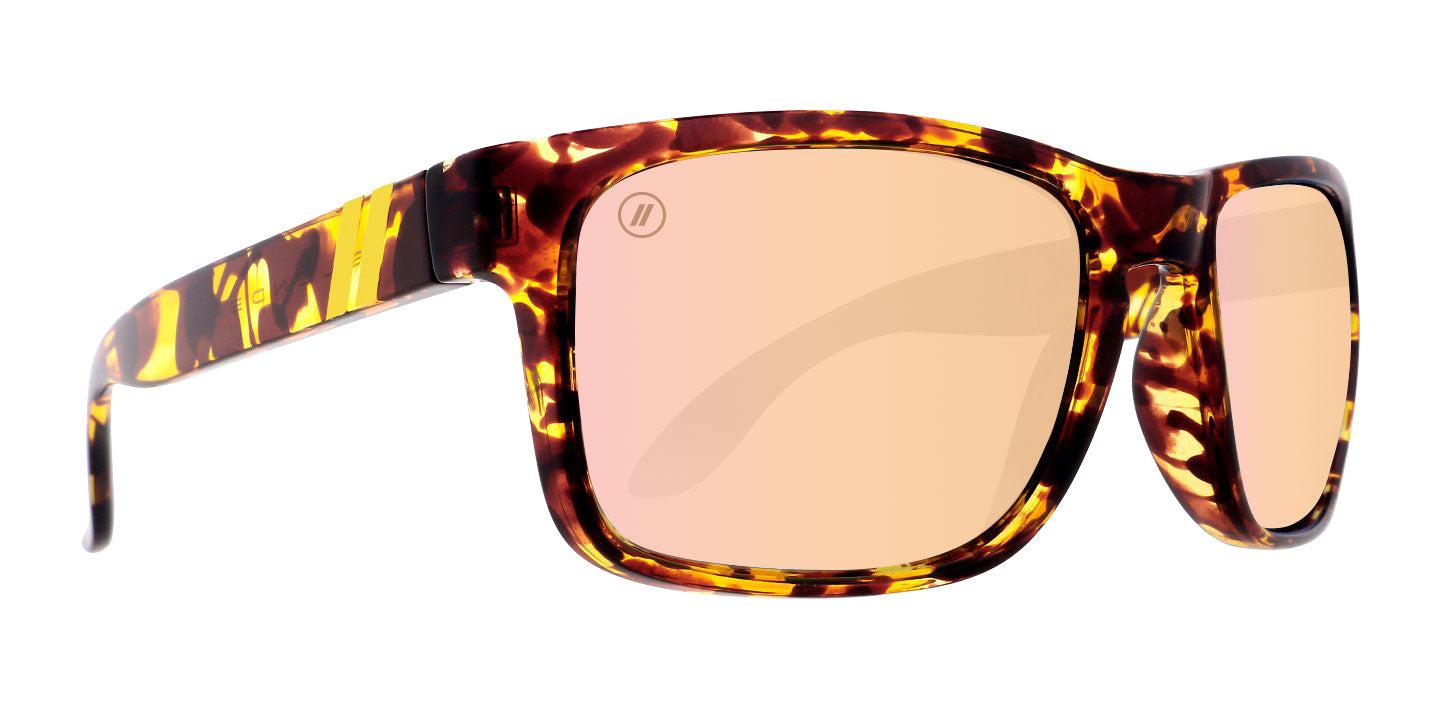 Goldfire | RX - Image 9