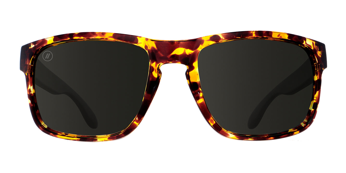 Goldfire | RX - Image 2