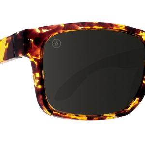 Goldfire | RX