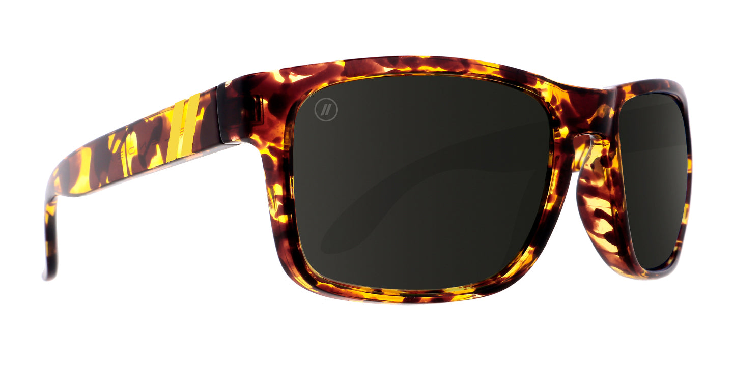 Goldfire | RX