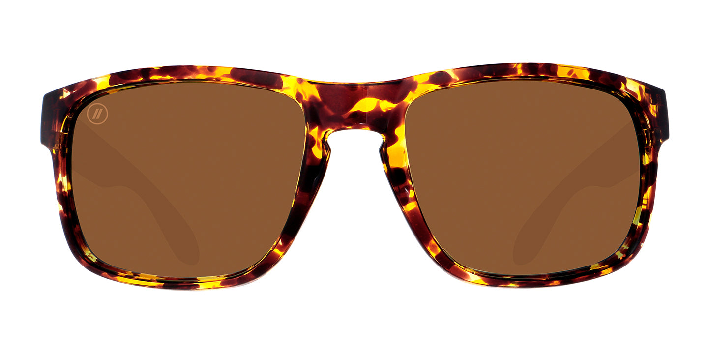 Goldfire | RX - Image 4