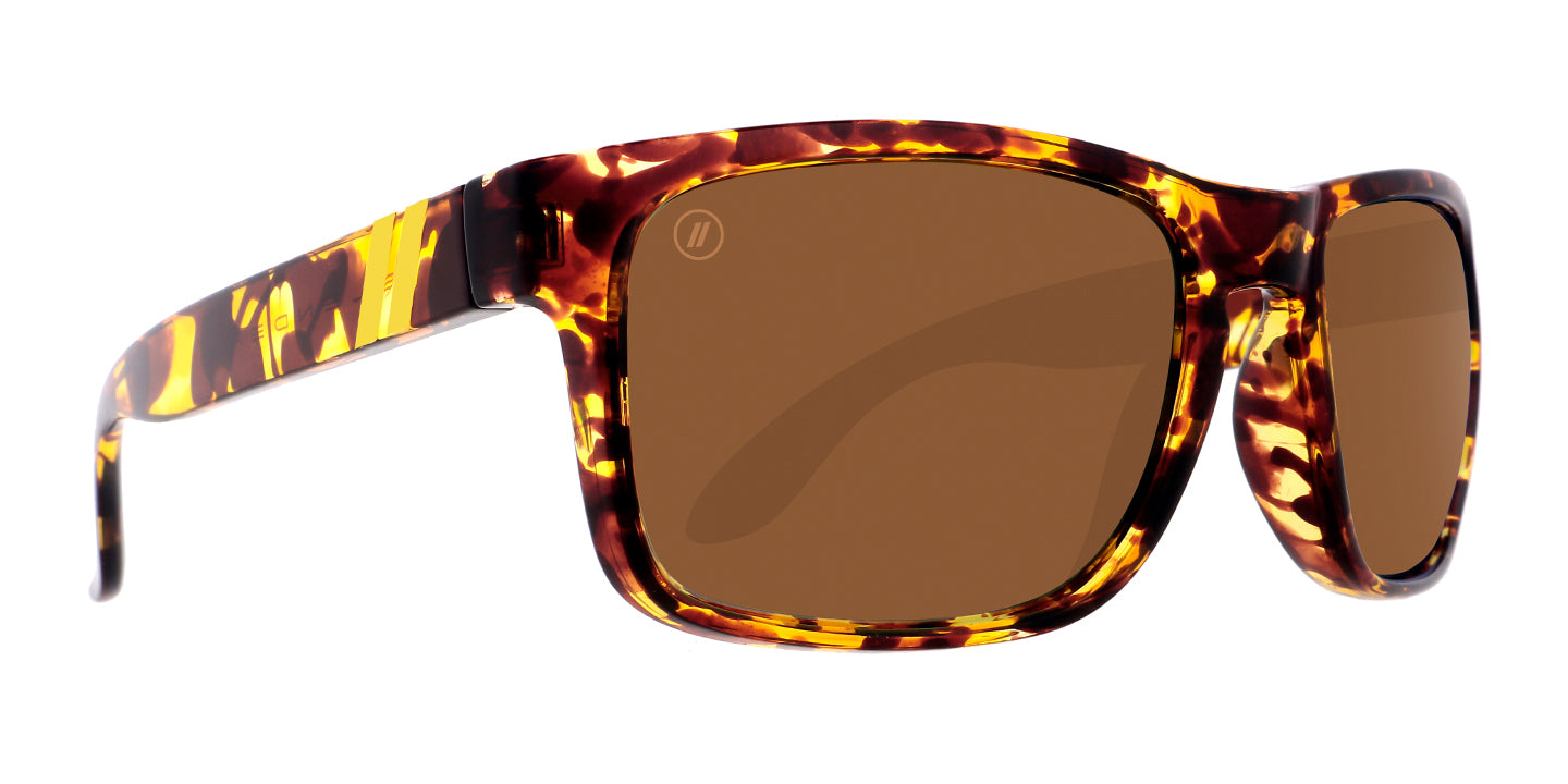 Goldfire | RX - Image 3