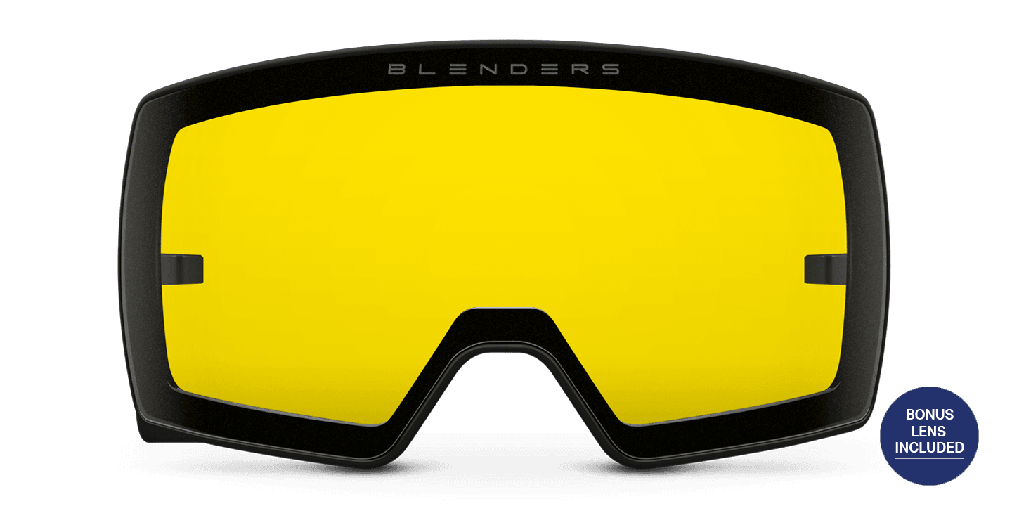 Bold Rally - Image 4