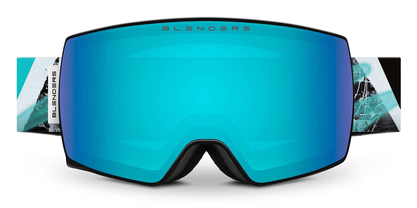 Arctic Xpress - Image 2