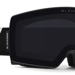 Gemini II